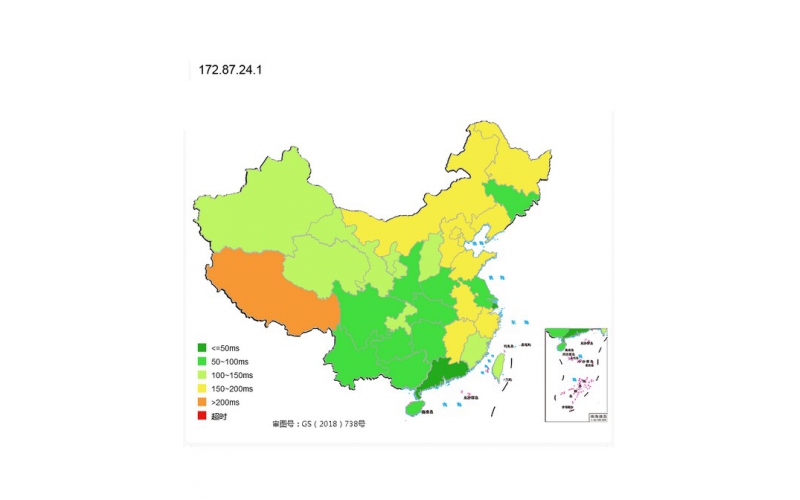 韩国VPS推荐8912M购买，轻量搜索引擎